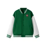 Темно-зеленый/Холодный Панда K+H Прохладный Панда