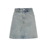 J33 Винтаж 350 Выстиранный Деним