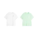 Standard White/Green  
Стандартный Белый/Зеленый