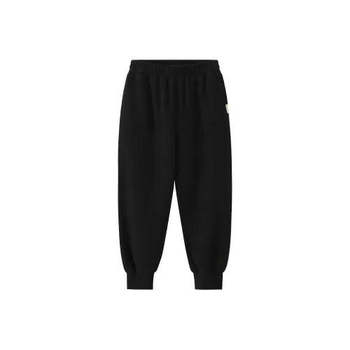 E.I Kids Спортивные брюки