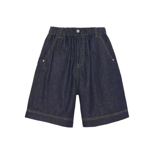 LEE KIDS Короткий