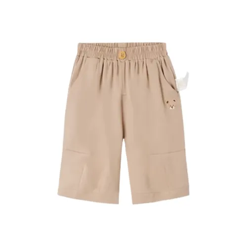 PAW IN PAW Шорты Infant Wa Toddler