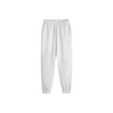 Серый вересковый серый