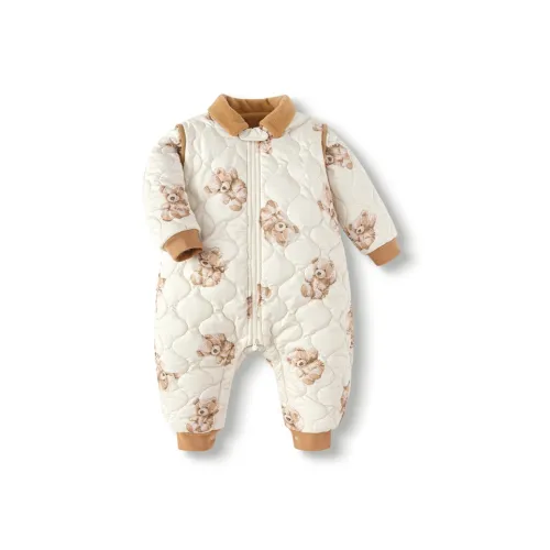 Balabala Комбинезон для младенцев и малышей