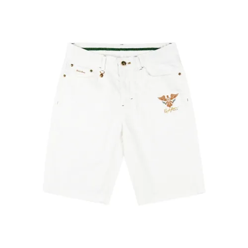 Raidy Boer Мужские Повседневные Шорты