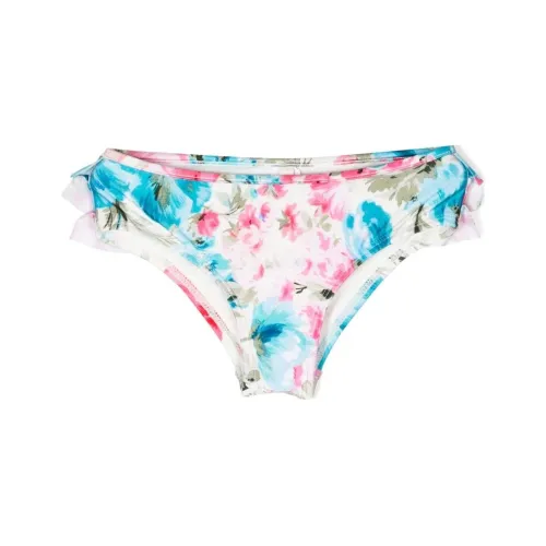 Zimmermann Купальник для детей разноцветный