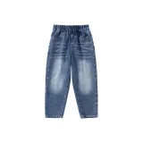 Темно-синий [Весна-осень, новинка]