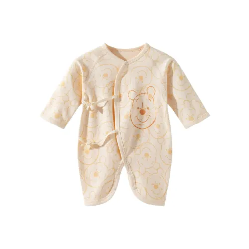 Disney Комбинезон для малышей и детей дошкольного возраста