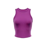 Фиолетовый Красный