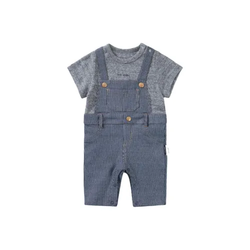 JUZI STORE Комбинезон для младенцев и малышей