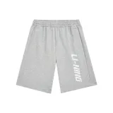 Серый меланж