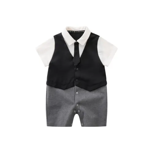 JUZI STORE Комбинезон для младенцев и малышей