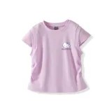 Ti Z Озорной K Телесно-розовый