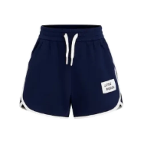 Little MO&CO. Детские шорты