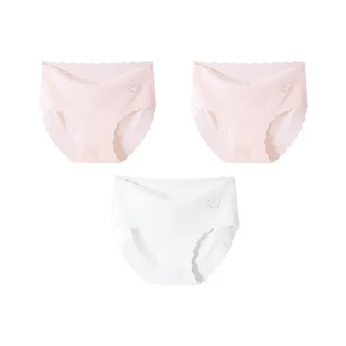 OVE Трусы 5 пачек Подростки