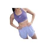 Фиолетовый