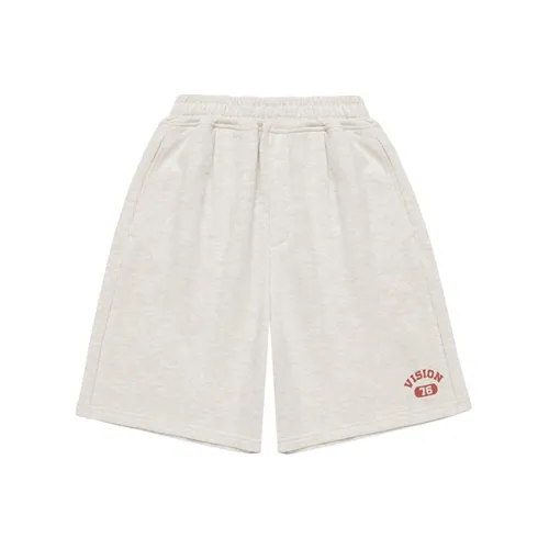 Vision Street Wear Шорты для детей 3-7 лет