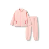 Красный цвет 00366