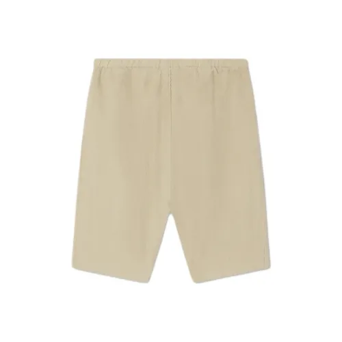 Bonpoint Dandy Брюки Песочный Малыш Шорты Infant And Toddler Песочный