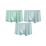 Синий + Зеленый + Зеленый