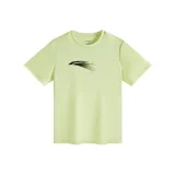 Лайм зеленый