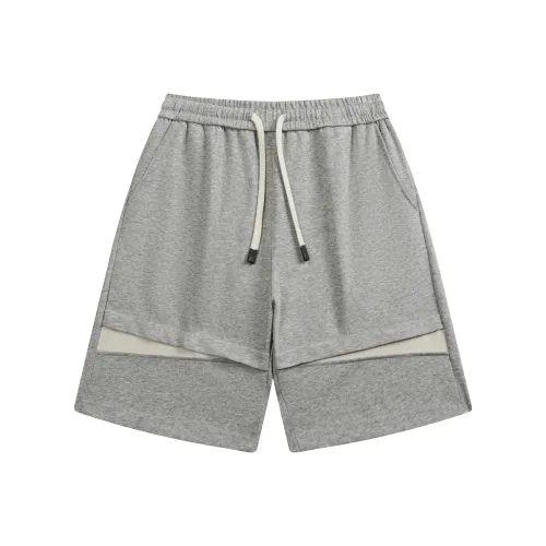 MACBANA Школьный возраст Короткий