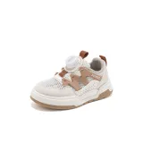 Бежевый/хаки