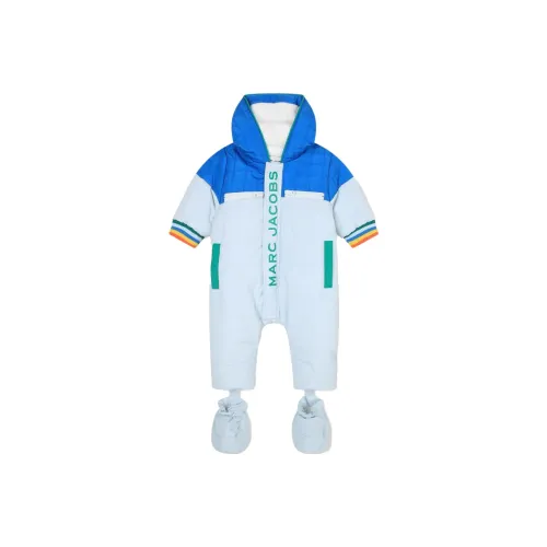 MARC JACOBS Детский и Малыш Костюм Синий