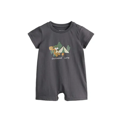 MARC JANIE Комбинезон для новорожденных и малышей