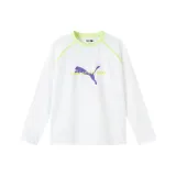 Натуральный белый