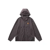 Тёмный фиолетовый