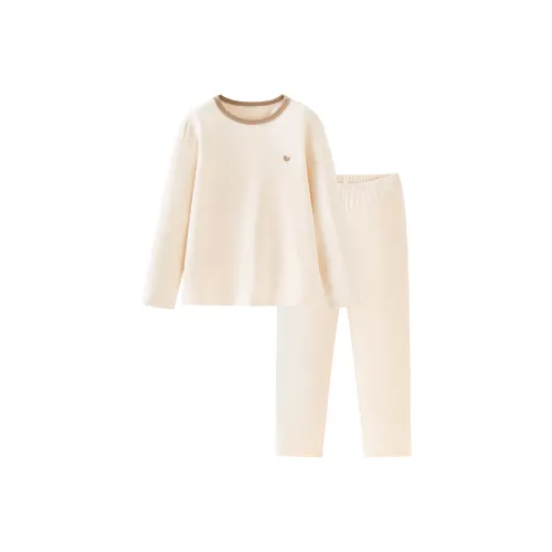 Mini Bala Школьный возраст Lounge Набор