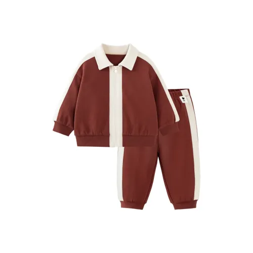 Mini Bala Kids Комбинезоны / Ползунки