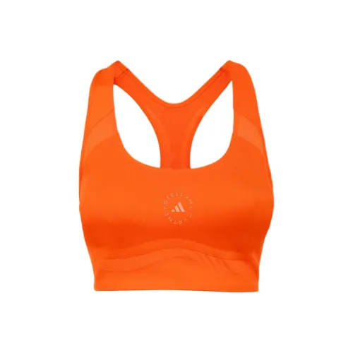 Adidas Спортивное белье Женское Апельсин