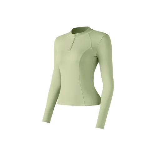 361° Женская спортивная одежда