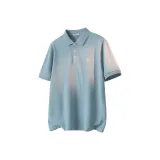 Туманно-синий