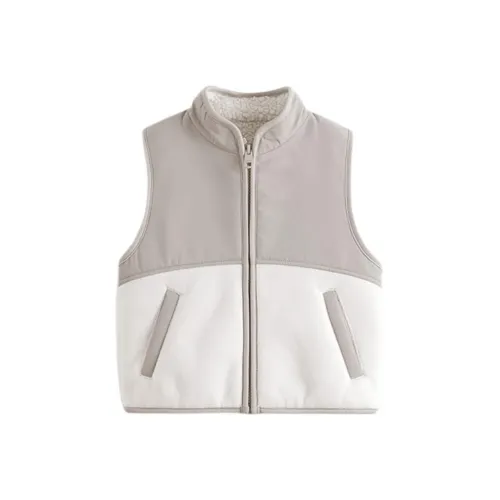 MARC JANIE Жилет для детей 3-7 лет