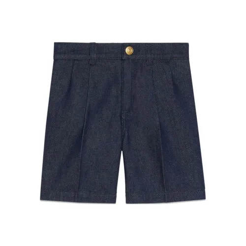 GUCCI Индиго Kids Short