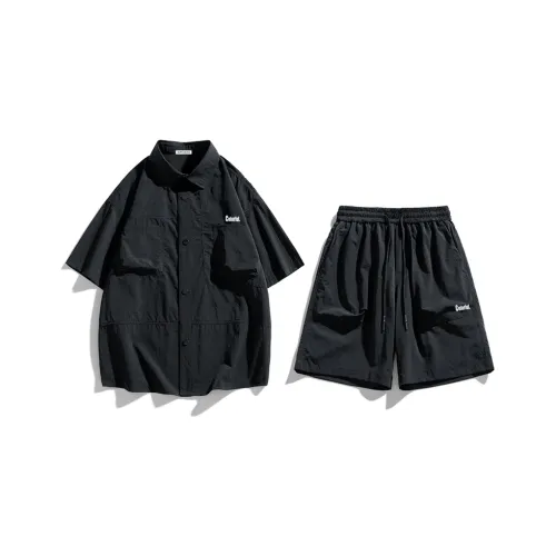 Colorful Creations Повседневная Спортивная Одежда Унисекс