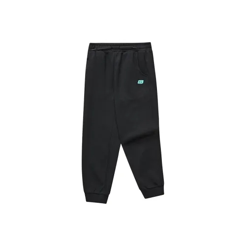 Skechers Kids Спортивные брюки