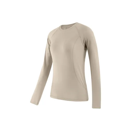 CAMEL Женская спортивная одежда