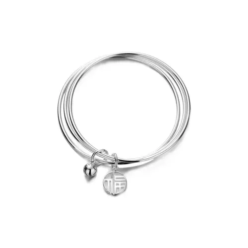 D.K.X Ткань Браслеты Шнурки Унисекс