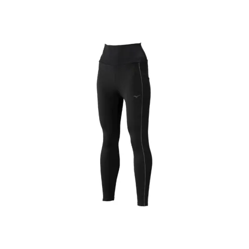 Mizuno Женские спортивные брюки