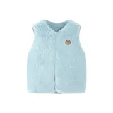 Ледяной синий 80935