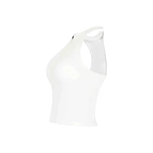 ARIA LEISURE Спортивные жилеты Женские