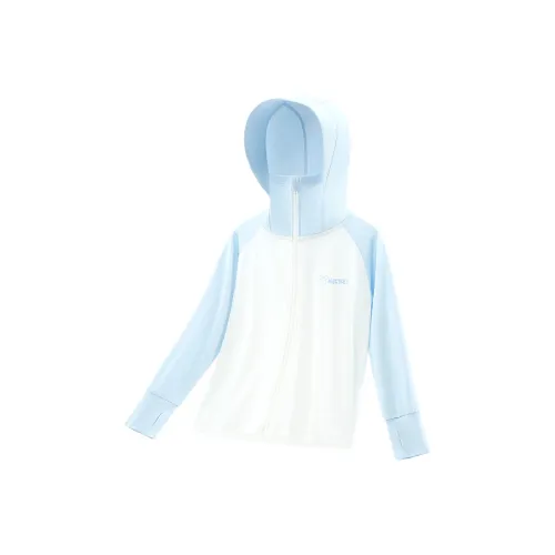 Disney Одежда с UV-защитой Синяя для детей 3-7 лет