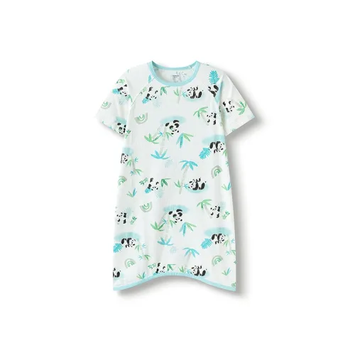 Balabala Комбинезон для детей 3-7 лет