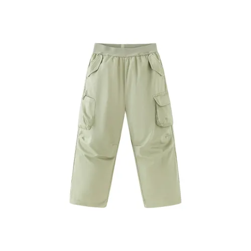 Mini Bala Kids Брюки карго