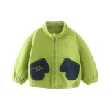 Груша, желтая, зеленая