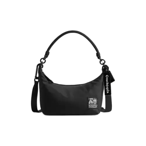 Coachtopia LOOP Сумки Унисекс
